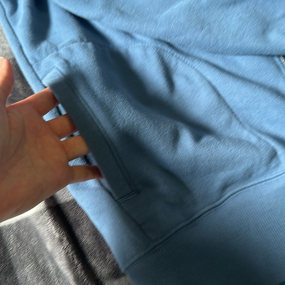 American Eagle Jacket - Picture 4 of 4